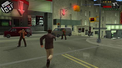 gta 5 liberty city|Grand Theft Auto: Liberty City Stories .